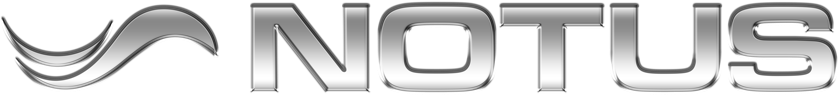 Notus